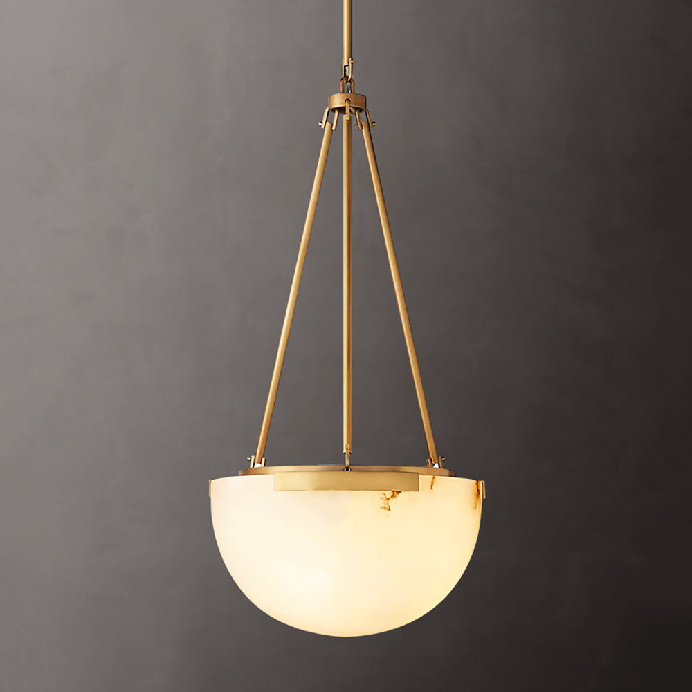 Maderno Pendant Light
