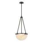 Maderno Pendant Light
