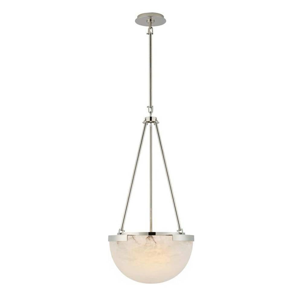 Maderno Pendant Light