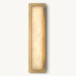Maderno Linear Wall Sconce