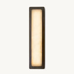Maderno Linear Wall Sconce