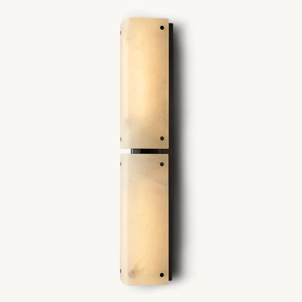 Reynard Wall Sconce
