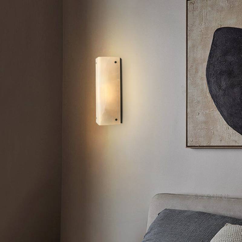 Reynard Wall Sconce