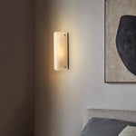 Reynard Wall Sconce