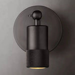 Utilitaire Task Wall Sconce