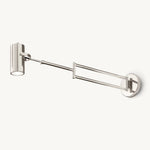 Champeaux Task Wall Sconce
