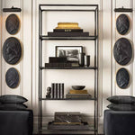 Amelia Curated Display Picture Light