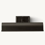 Amelia Curated Display Picture Light