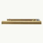 Amelia Curated Display Picture Light