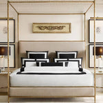 Amelia Curated Display Picture Light
