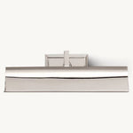 Amelia Curated Display Picture Light