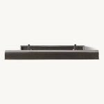 Amelia Curated Display Picture Light