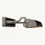 Amelia Curated Display Picture Light