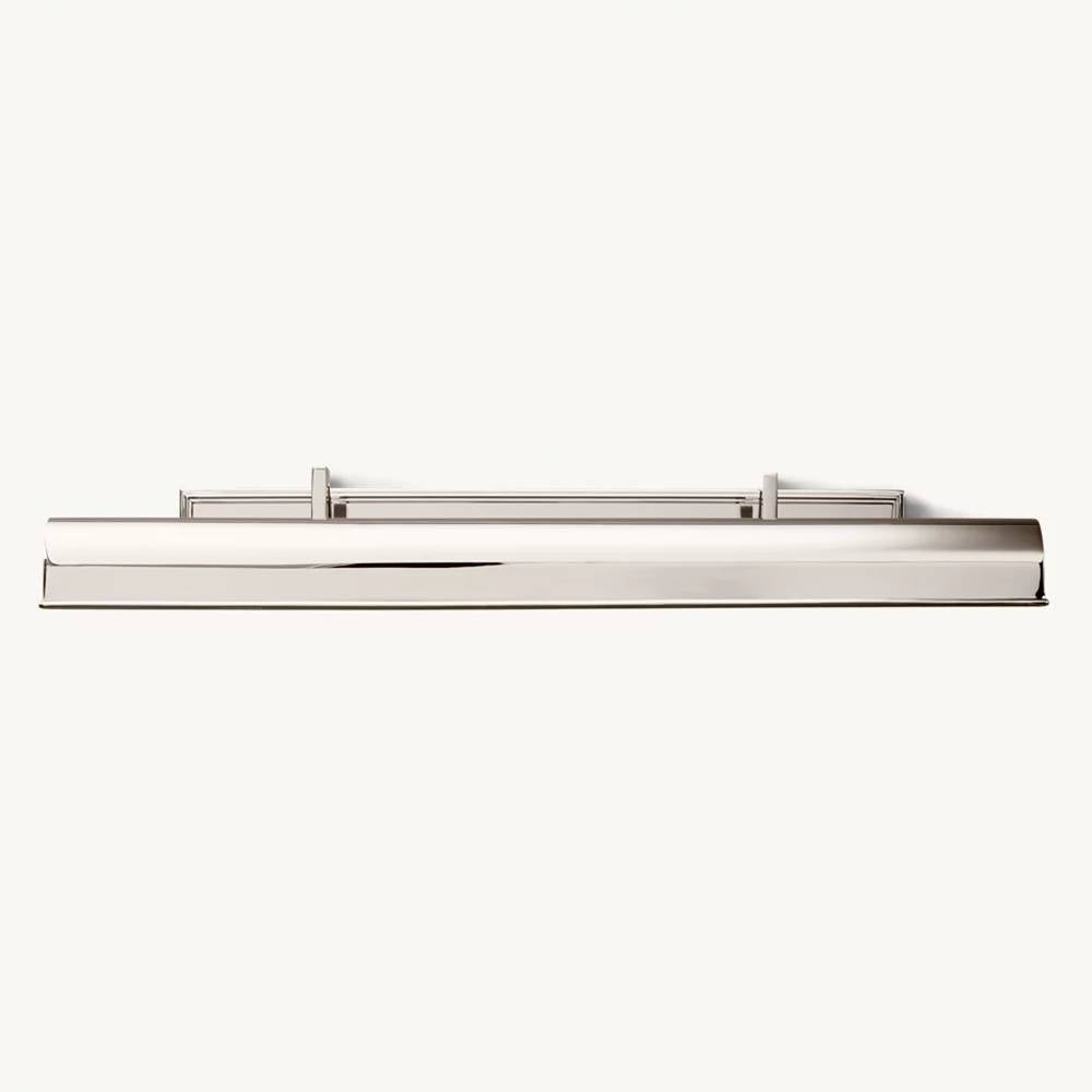 Amelia Curated Display Picture Light