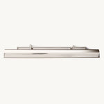 Amelia Curated Display Picture Light