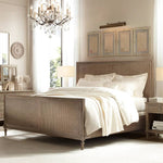 Amelia Curated Display Picture Light