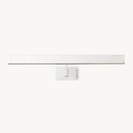 Corbin Pentagonal Form Picture Light