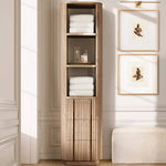 Folina Picture Light