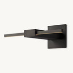 Folina Picture Light