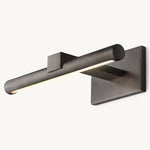 Velaro Picture Light