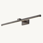 Velaro Horizon Rail Picture Light