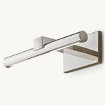 Velaro Picture Light