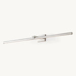 Velaro Horizon Rail Picture Light