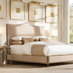 Brioni Defined Volume Picture Light