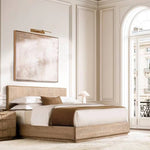 Brioni Defined Volume Picture Light