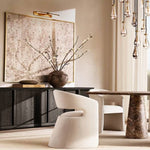 Brioni Defined Volume Picture Light