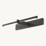 Brioni Defined Volume Picture Light