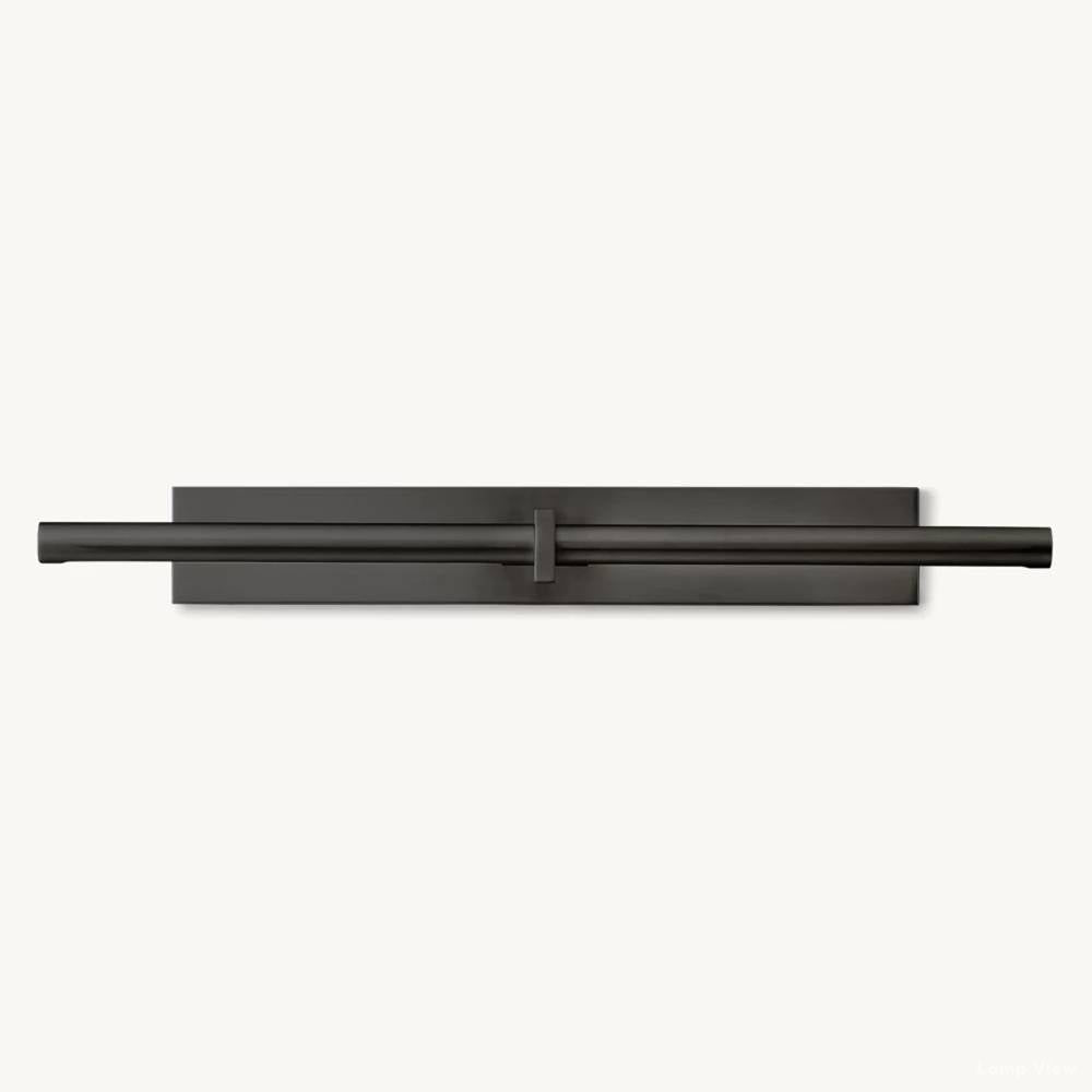 Brioni Defined Volume Picture Light