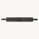 Brioni Defined Volume Picture Light