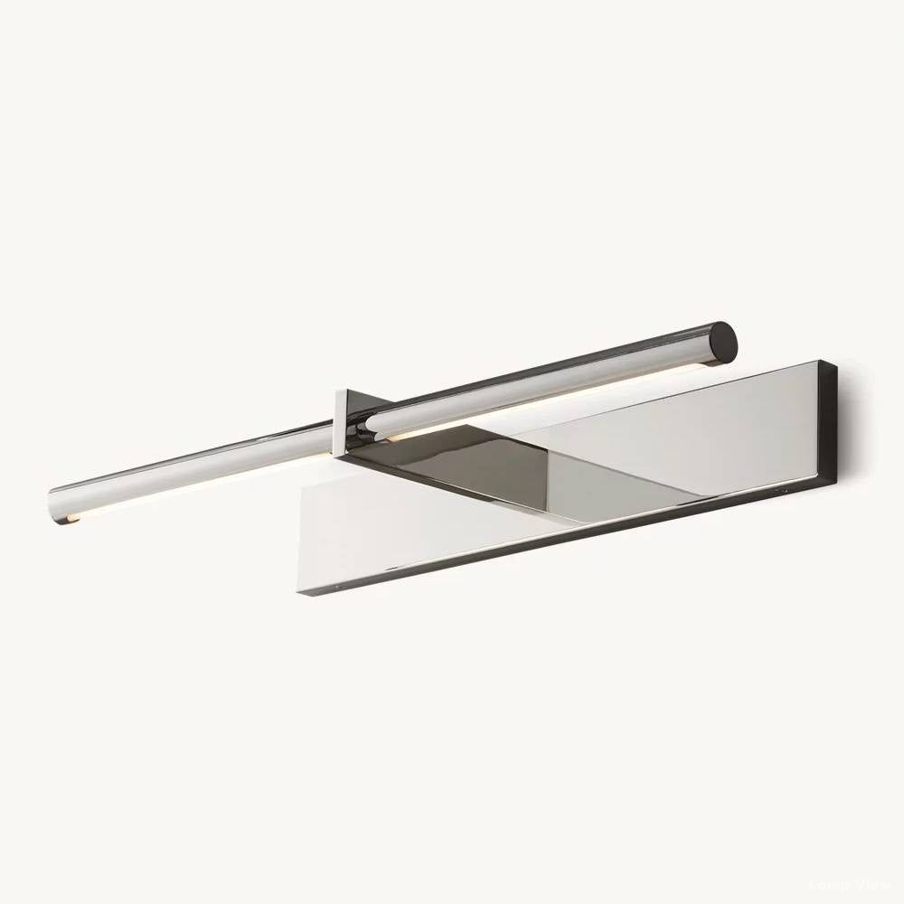 Brioni Defined Volume Picture Light