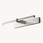 Brioni Defined Volume Picture Light