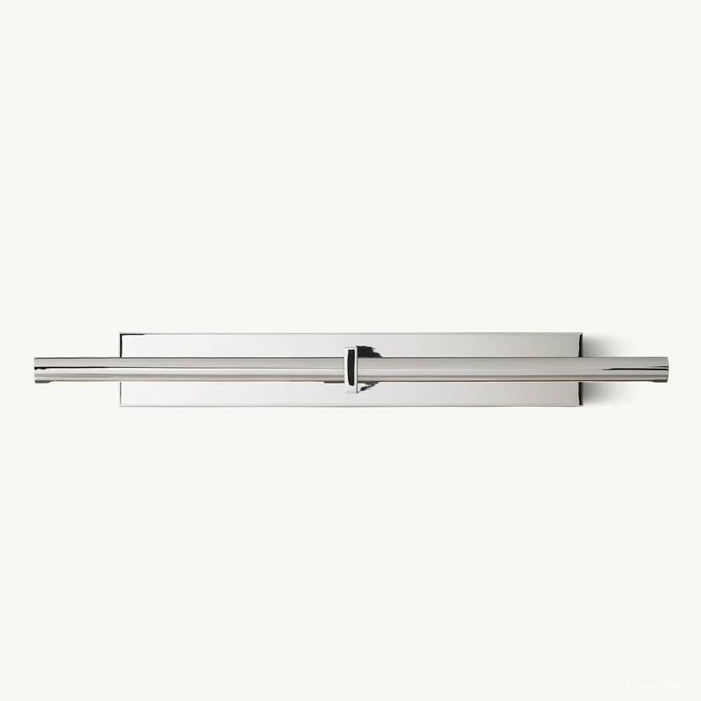 Brioni Defined Volume Picture Light