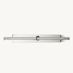 Brioni Defined Volume Picture Light