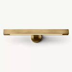 Civelle Graceful Focus Picture Light