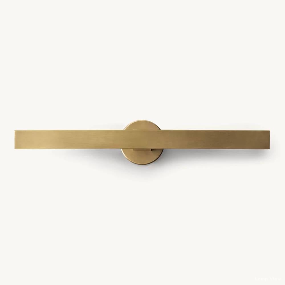 Civelle Graceful Focus Picture Light