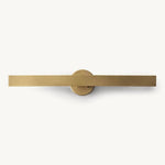 Civelle Graceful Focus Picture Light