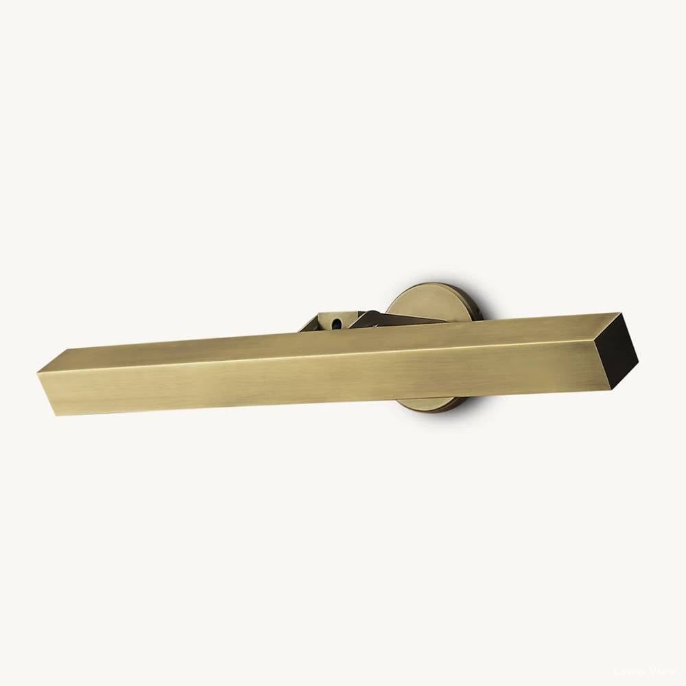 Civelle Graceful Focus Picture Light