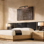 Civelle Graceful Focus Picture Light