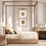 Civelle Graceful Focus Picture Light