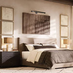Civelle Graceful Focus Picture Light