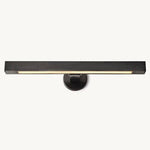 Civelle Graceful Focus Picture Light