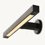 Civelle Graceful Focus Picture Light