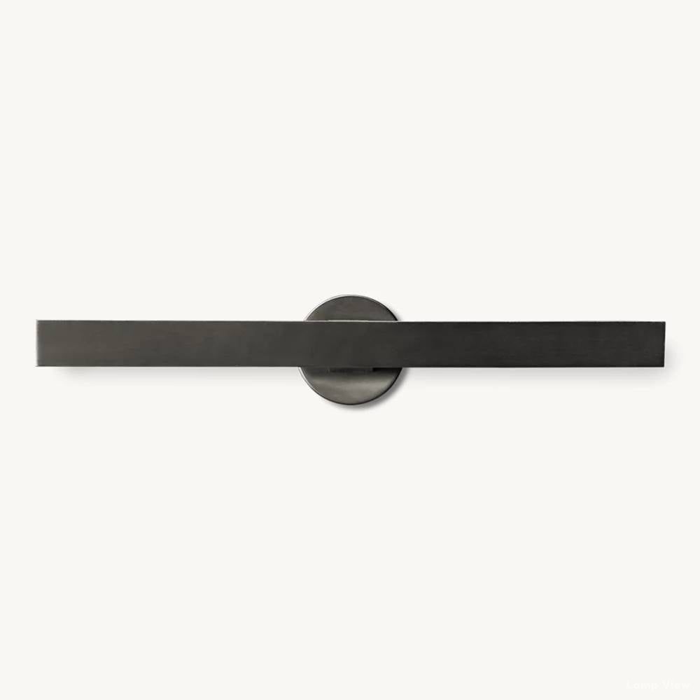 Civelle Graceful Focus Picture Light