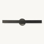Civelle Graceful Focus Picture Light