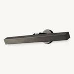 Civelle Graceful Focus Picture Light