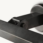 Civelle Graceful Focus Picture Light